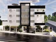 Apartamento para Venda em Belo Horizonte/MG Heliópolis 3...