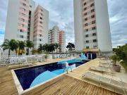 Apartamento para Venda em Belo Horizonte/MG Heliópolis 3...