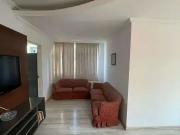 Apartamento para Venda em Belo Horizonte/MG Heliópolis 3...