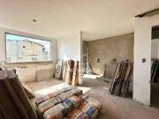 Apartamento para Venda em Belo Horizonte/MG Heliópolis 3...