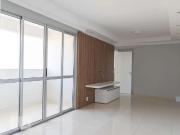 Apartamento para Venda em Belo Horizonte/MG Heliópolis 3...