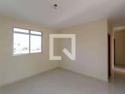 Apartamento para Venda em Belo Horizonte/MG Heliópolis 3...