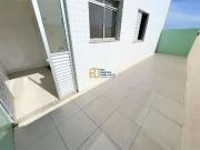 Apartamento para Venda em Belo Horizonte/MG Heliópolis 3...