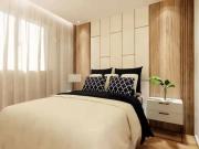 Apartamento para Venda em Belo Horizonte/MG Heliópolis 3...