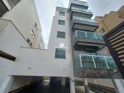 Apartamento para Venda em Belo Horizonte/MG Heliópolis 3...