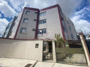 Apartamento para Venda em Belo Horizonte/MG Heliópolis 3...