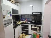 Apartamento para Venda em Belo Horizonte/MG Heliópolis 3...