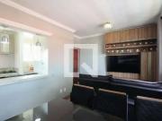 Apartamento para Venda em Belo Horizonte/MG Heliópolis 3...
