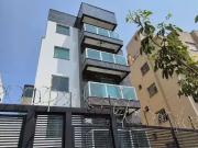 Apartamento para Venda em Belo Horizonte/MG Heliópolis 5... Apartamento para Venda em Belo Horizonte/MG Heliópolis 5...