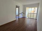 Apartamento para Venda em Belo Horizonte/MG Sagrada...