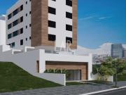 Apartamento para Venda em Belo Horizonte/MG Horto 2 Quartos