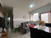 Apartamento para Venda em Belo Horizonte/MG Horto 3 Quartos