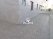 Apartamento para Venda em Belo Horizonte/MG Horto 3 Quartos