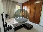 Apartamento para Venda em Belo Horizonte/MG Horto...
