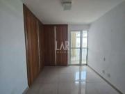Apartamento para Venda em Belo Horizonte/MG Horto...