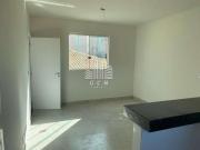 Apartamento para Venda em Belo Horizonte/MG...