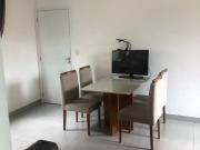 Apartamento para Locação em Belo Horizonte/MG...