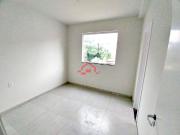 Apartamento para Venda em Belo Horizonte/MG...