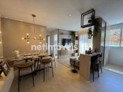 Apartamento para Venda em Belo Horizonte/MG Indaiá 2 Quartos Apartamento para Venda em Belo Horizonte/MG Indaiá 2 Quartos