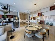 Apartamento para Venda em Belo Horizonte/MG Indaiá 2 Quartos