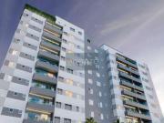 Apartamento para Venda em Belo Horizonte/MG Indaiá 2 Quartos