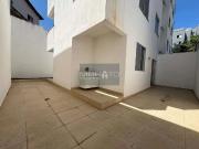 Apartamento para Venda em Belo Horizonte/MG Indaiá 2 Quartos