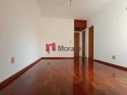 Apartamento para Venda em Belo Horizonte/MG Indaiá 2 Quartos