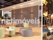 Apartamento para Venda em Belo Horizonte/MG Indaiá 3 Quartos