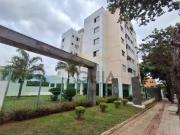 Apartamento para Venda em Belo Horizonte/MG Indaiá 3 Quartos