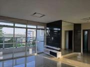 Apartamento para Venda em Belo Horizonte/MG Indaiá 3 Quartos