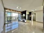 Apartamento para Venda em Belo Horizonte/MG Indaiá 3 Quartos