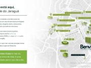 Apartamento para Venda em Belo Horizonte/MG Indaiá 3 Quartos Apartamento para Venda em Belo Horizonte/MG Indaiá 3 Quartos