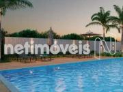 Apartamento para Venda em Belo Horizonte/MG Indaiá 3 Quartos