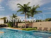 Apartamento para Venda em Belo Horizonte/MG Indaiá 3 Quartos