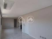 Apartamento para Venda em Belo Horizonte/MG Indaiá 3 Quartos