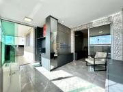 Apartamento para Venda em Belo Horizonte/MG Indaiá 3 Quartos Apartamento para Venda em Belo Horizonte/MG Indaiá 3 Quartos