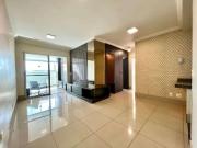 Apartamento para Venda em Belo Horizonte/MG Indaiá 3 Quartos