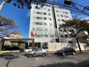 Apartamento para Venda em Belo Horizonte/MG Indaiá 3 Quartos