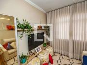 Apartamento para Venda em Belo Horizonte/MG Indaiá 3 Quartos