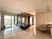 Apartamento para Venda em Belo Horizonte/MG Indaiá 3 Quartos