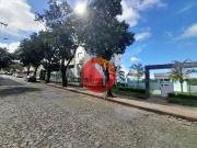 Apartamento para Venda em Belo Horizonte/MG Indaiá 3 Quartos