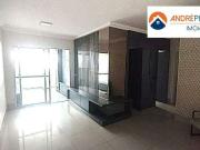 Apartamento para Venda em Belo Horizonte/MG Indaiá 3 Quartos