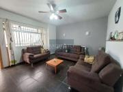 Apartamento para Venda em Belo Horizonte/MG Indaiá 4 Quartos