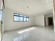 Apartamento para Venda em Belo Horizonte/MG Indaiá 4 Quartos