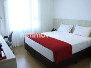 Apartamento para Venda em Belo Horizonte/MG Ipiranga 1...