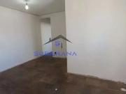 Apartamento para Venda em Belo Horizonte/MG Ipiranga 2...