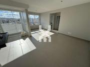 Apartamento para Venda em Belo Horizonte/MG Ipiranga 2...