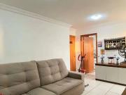 Apartamento para Venda em Belo Horizonte/MG Ipiranga 2... Apartamento para Venda em Belo Horizonte/MG Ipiranga 2...