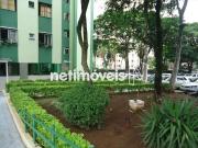 Apartamento para Venda em Belo Horizonte/MG Ipiranga 2...