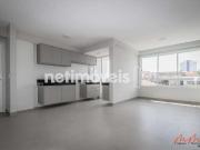 Apartamento para Venda em Belo Horizonte/MG Ipiranga 2...